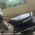 bike-img